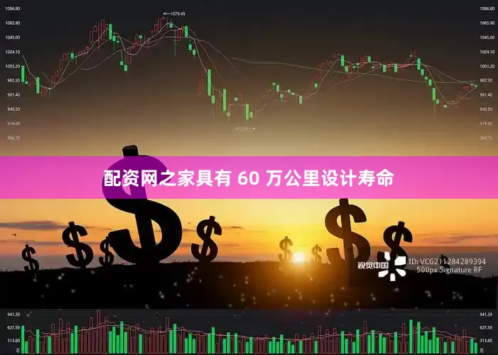 配资网之家具有 60 万公里设计寿命